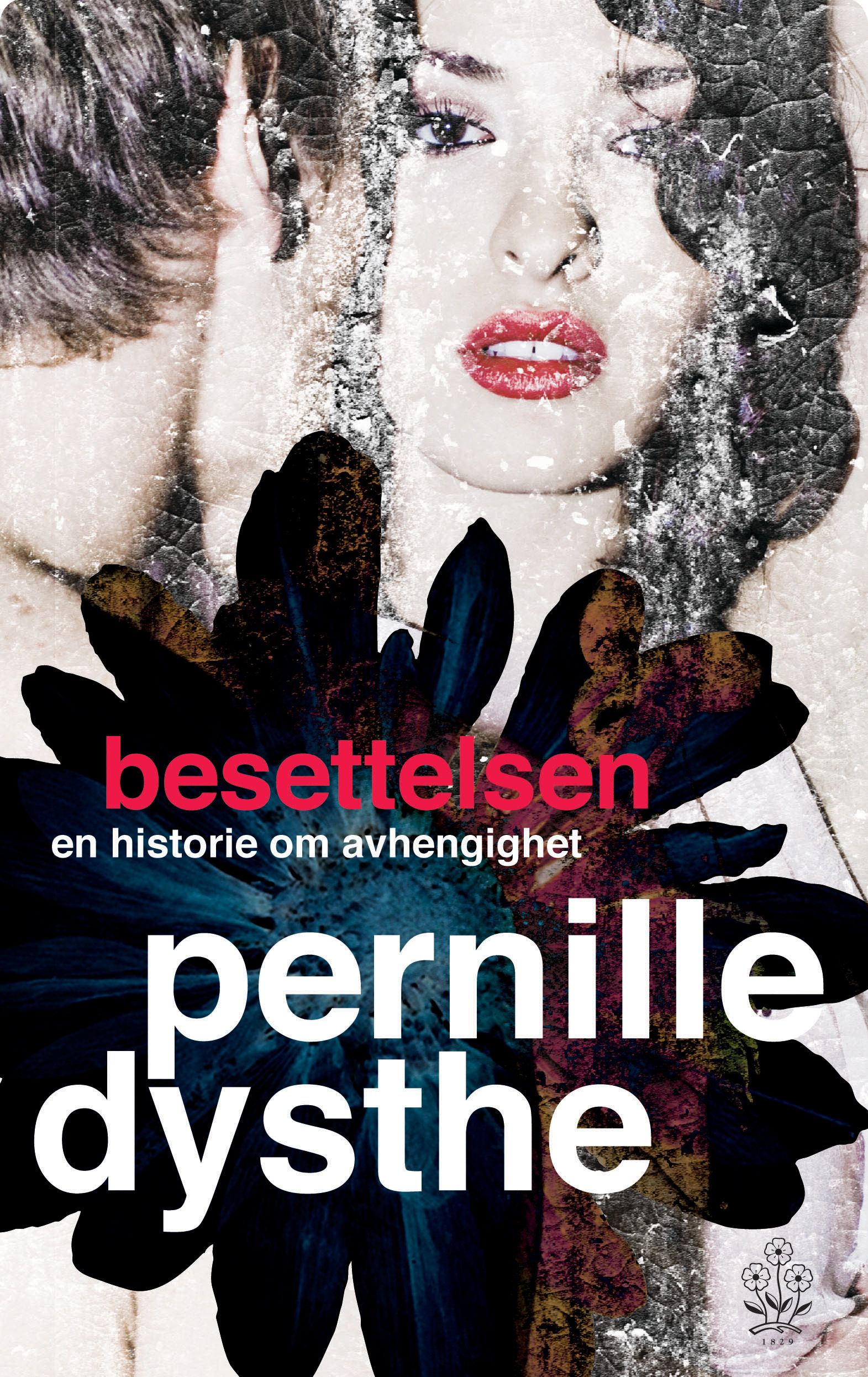Besettelsen