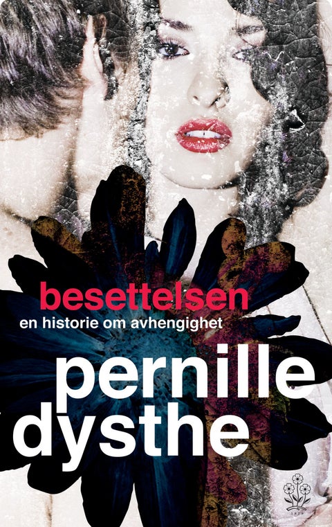 Besettelsen - en historie om avhengighet