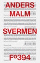 Svermen