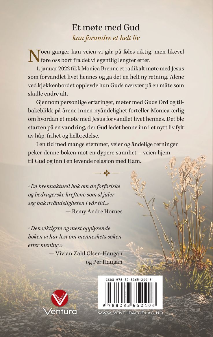 Et mesterstykke