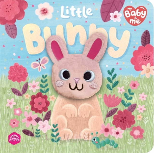Little Bunny