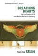 Breathing Hearts