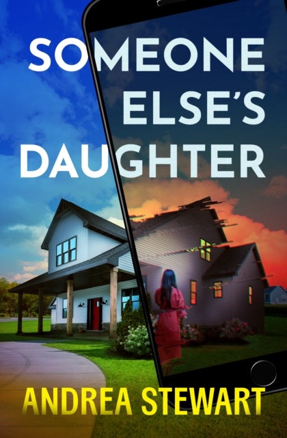Someone Else's Daughter