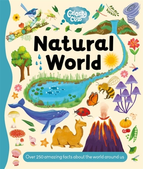 Natural World
