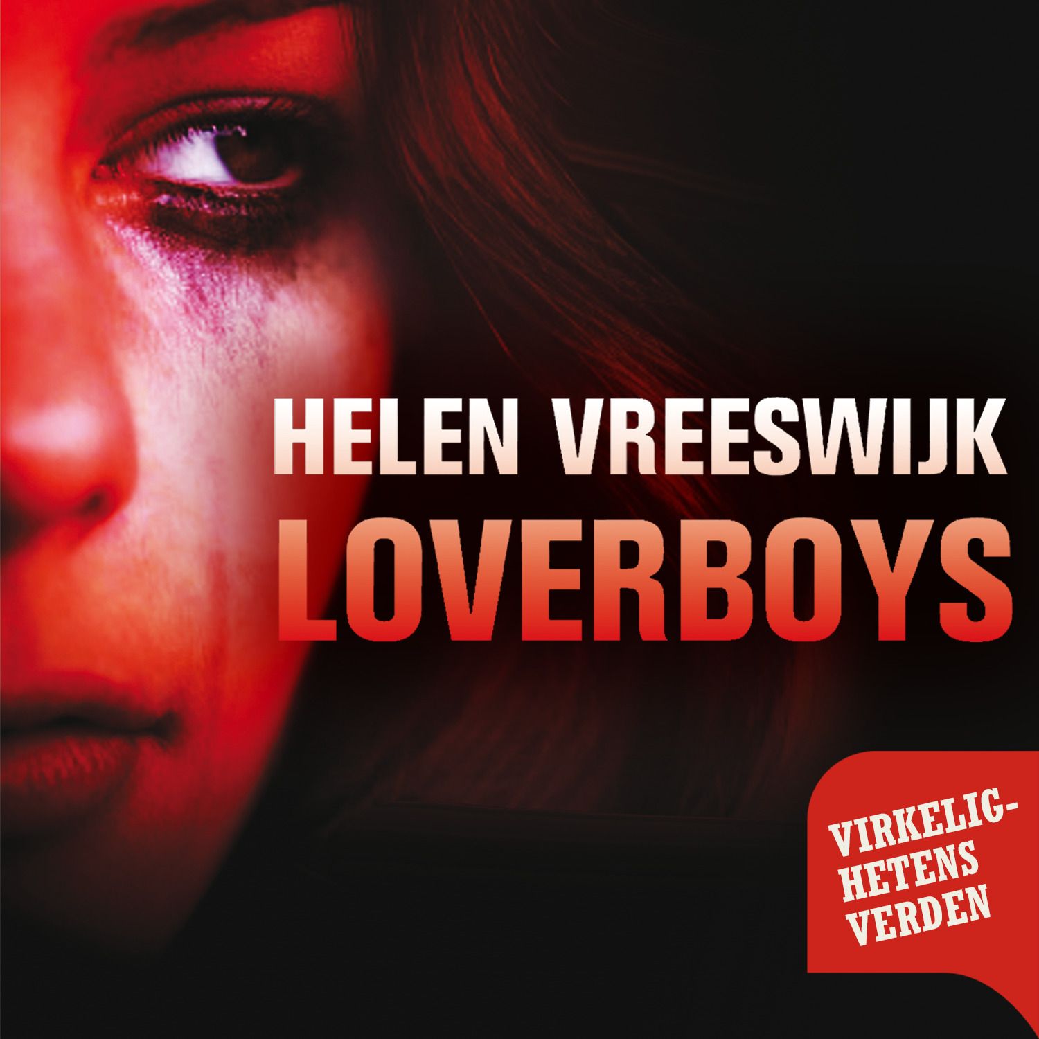 Loverboys