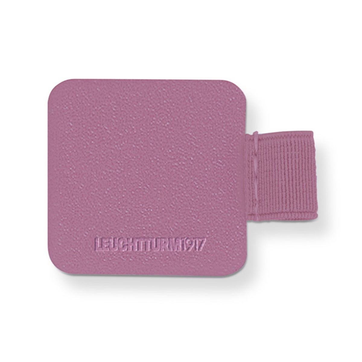 Penneholder Leuchtturm 1917 Dusty Rose