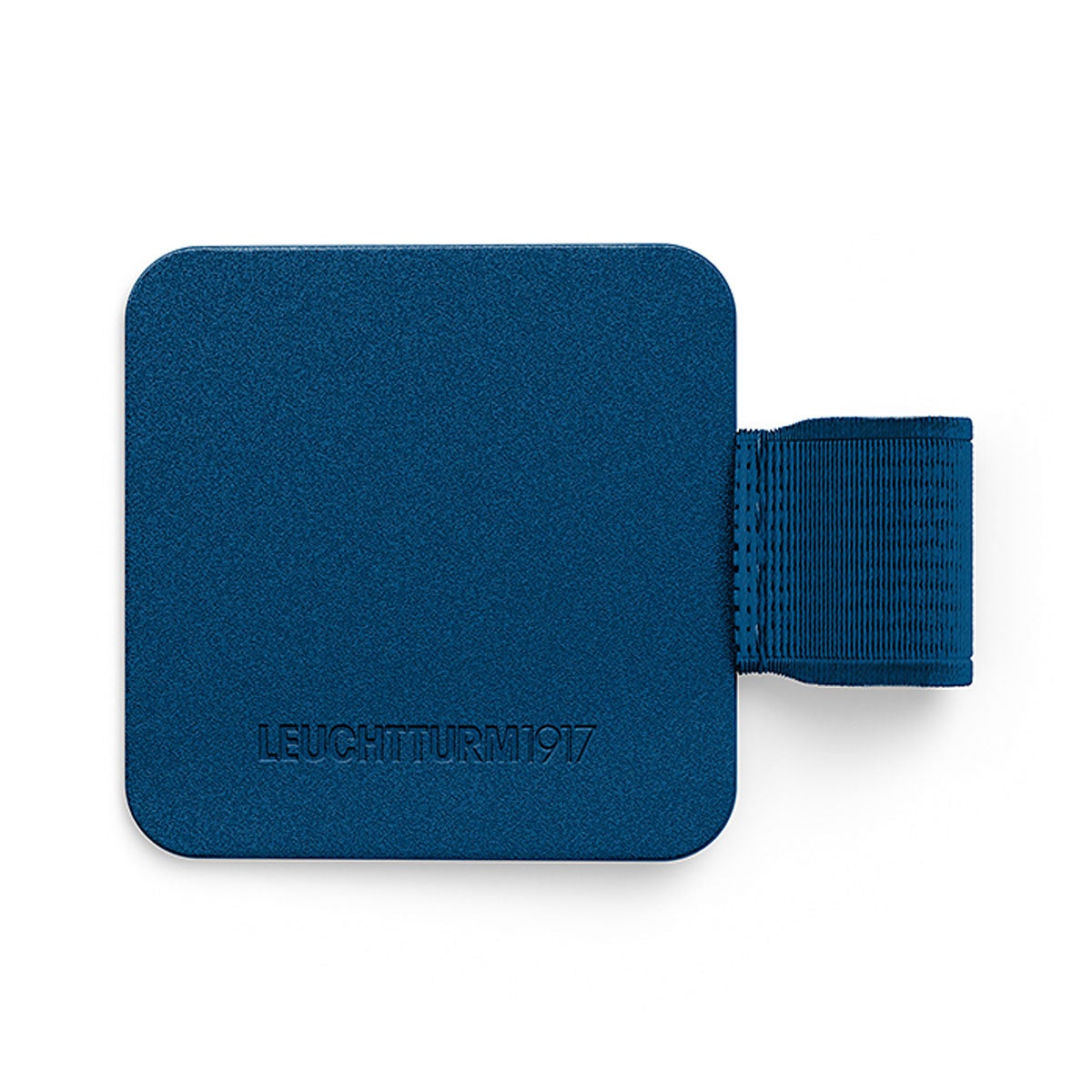 Penneholder Leuchtturm 1917 Indigo