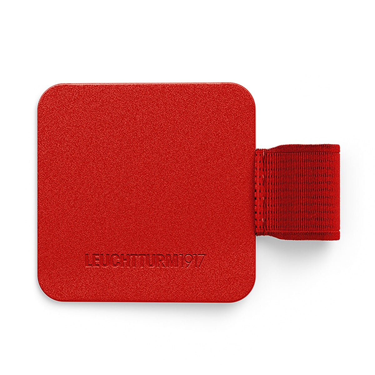 Penneholder Leuchtturm 1917 Cherry