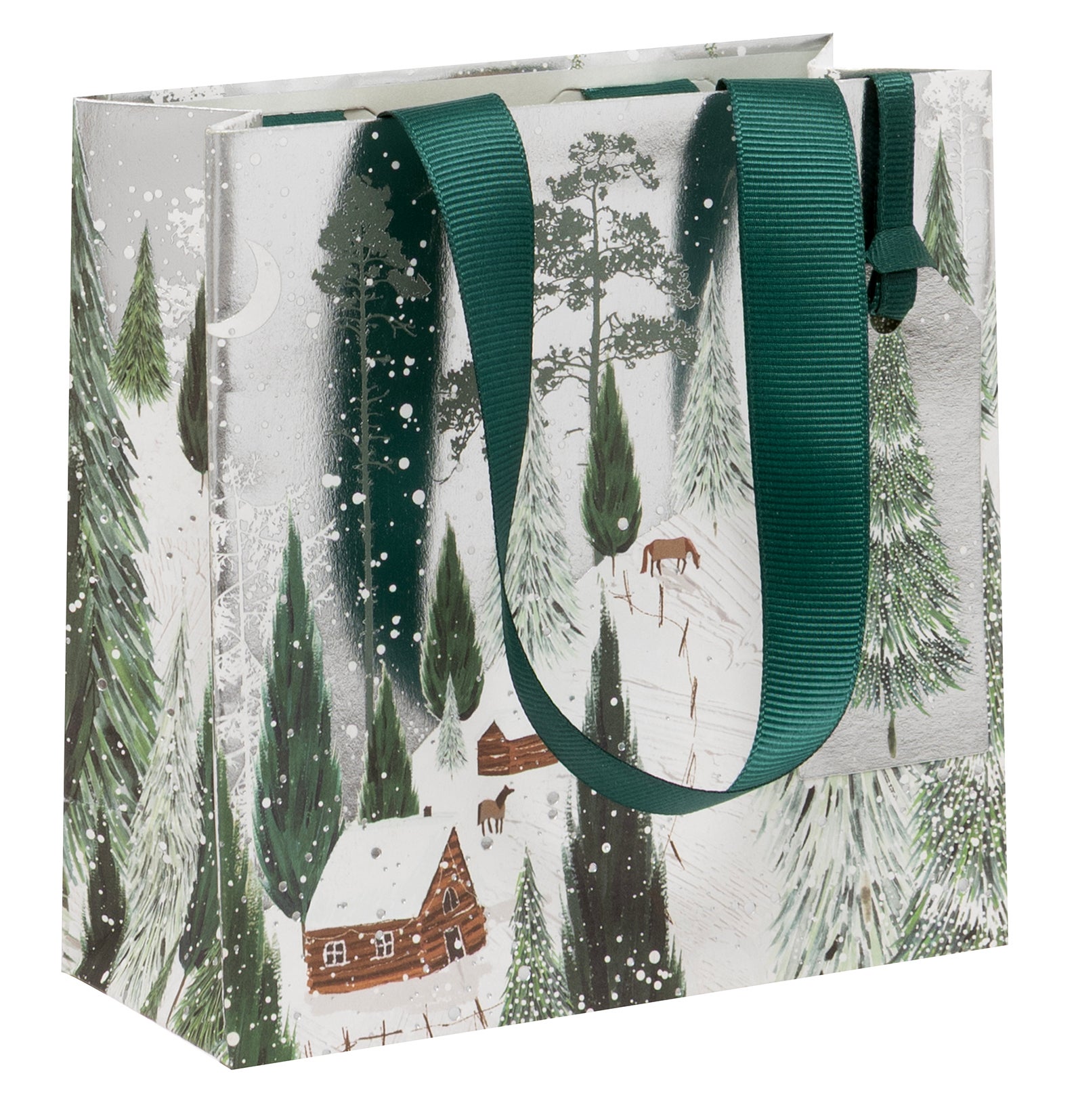 Gavepose Moonlit Glade S