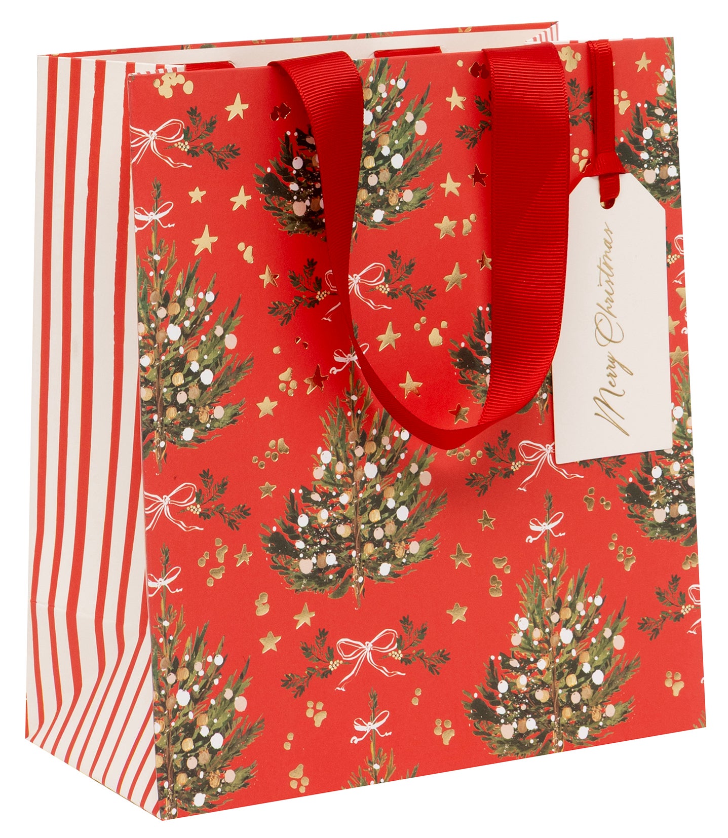 Gavepose Red Fir Radiance M