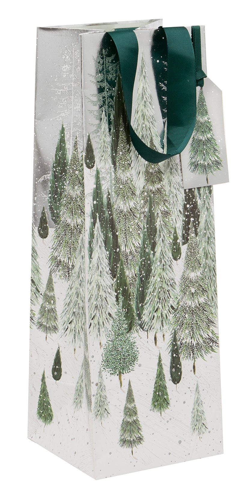 Gavepose Moonlit Glade Flaske XL
