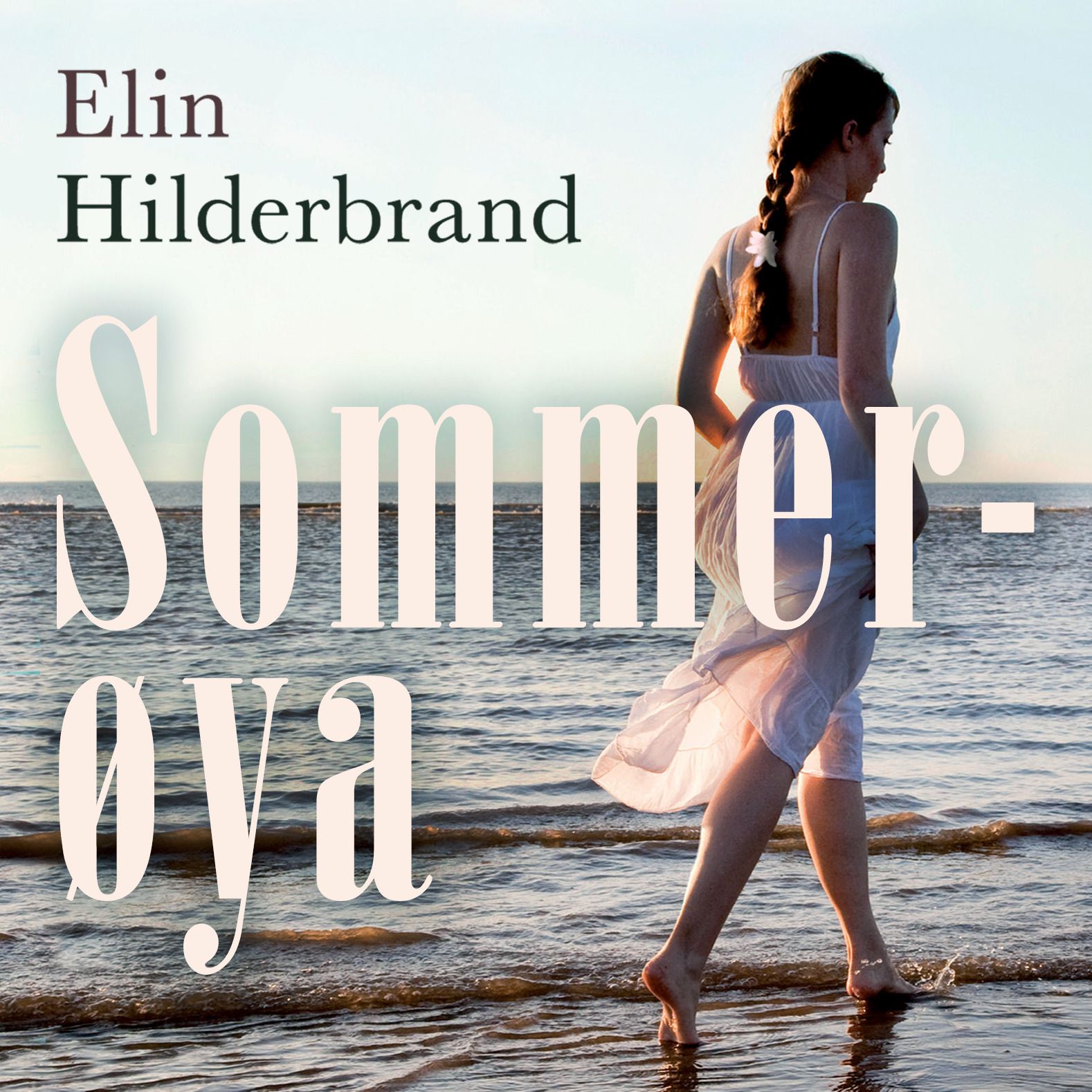 Sommerøya