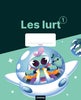 Les lurt