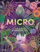 Micro