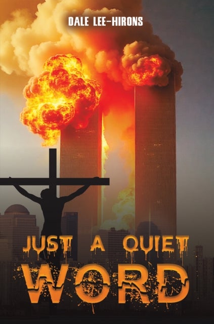 Just a Quiet Word