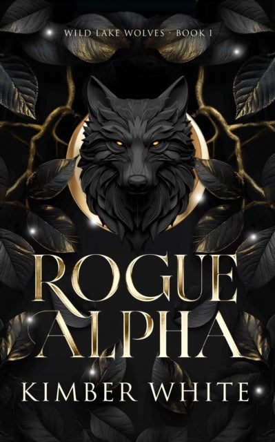 Rogue Alpha