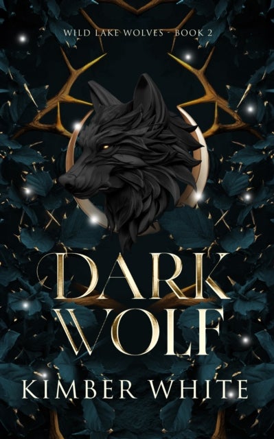 Dark Wolf