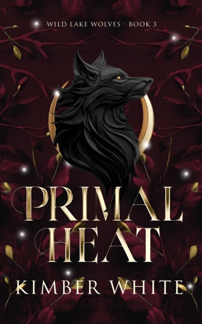 Primal Heat