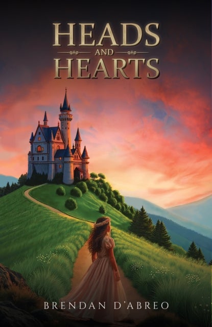 Heads and Hearts