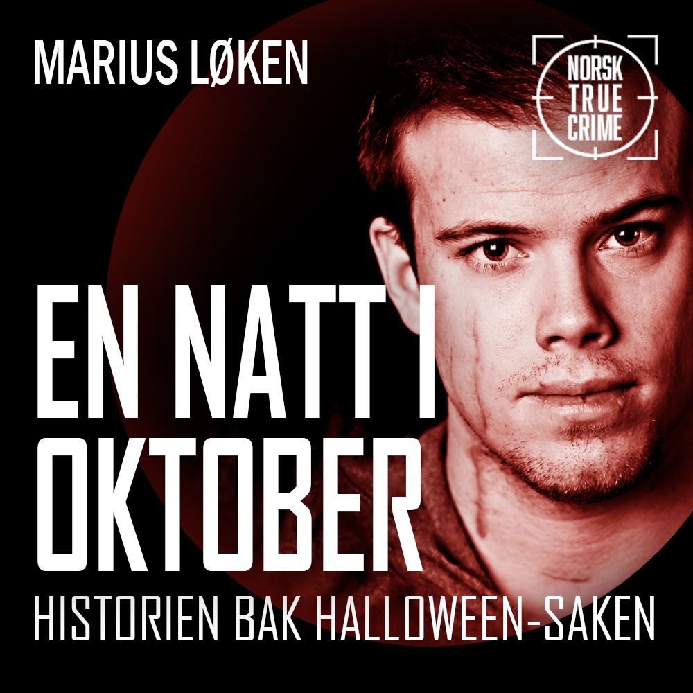 En natt i oktober