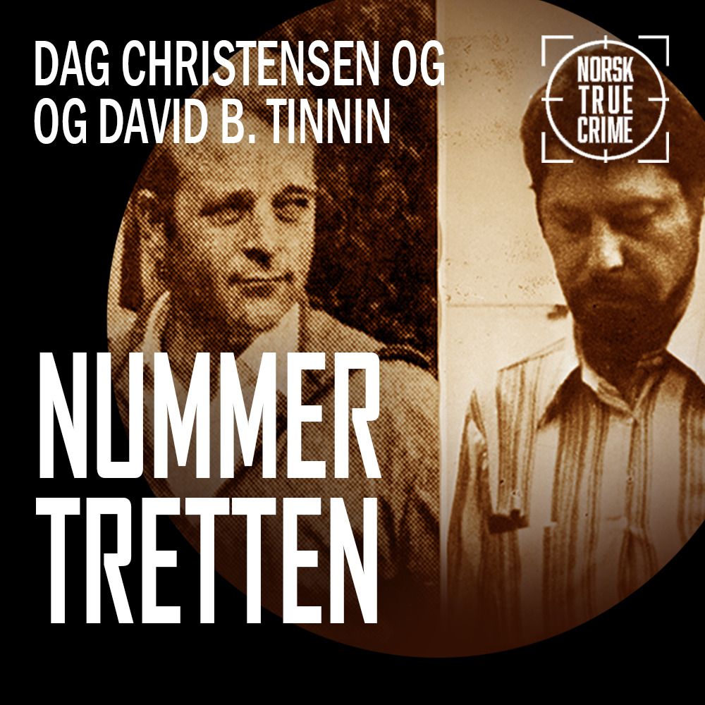 Nummer tretten