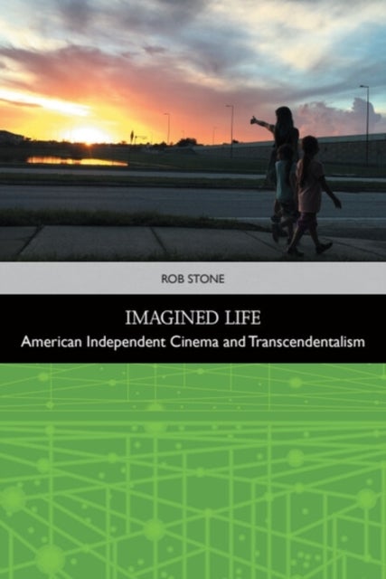 Imagined Life