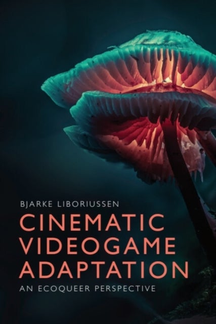 Cinematic Videogame Adaptation - An Ecoqueer Perspective