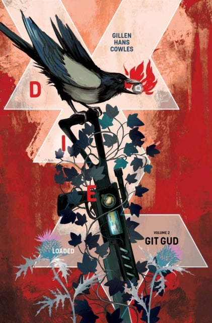 Die: Loaded Volume 2 - Git Gud
