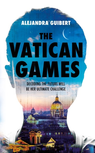 The Vatican Games