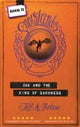 Zak And The King Of Darkness