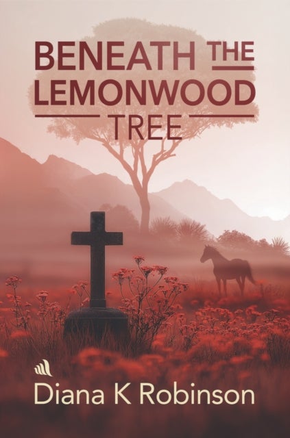 Beneath the Lemonwood Tree