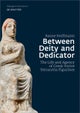 Between Deity and Dedicator