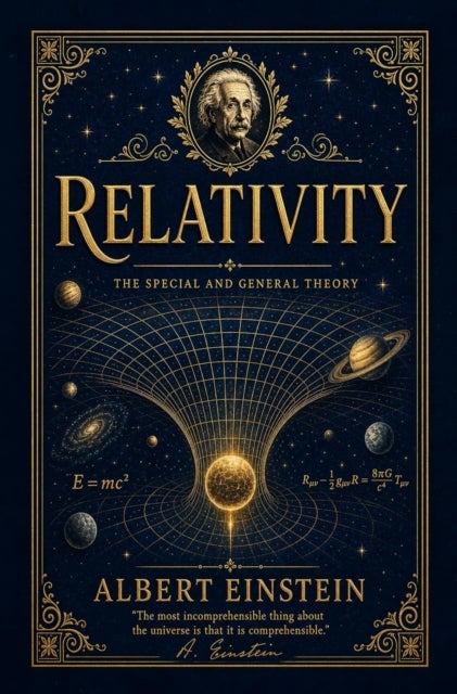 Relativity