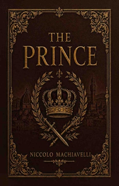 The Prince