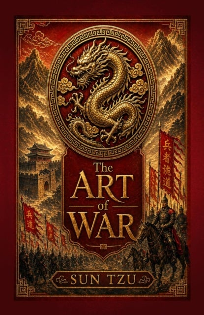 The Art of War
