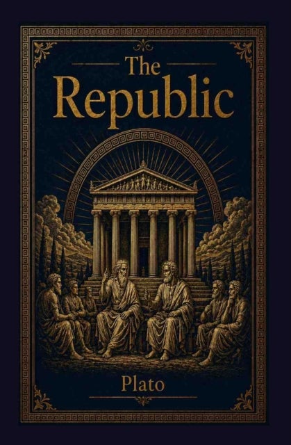 The Republic