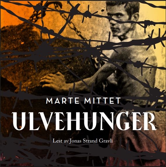 Ulvehunger