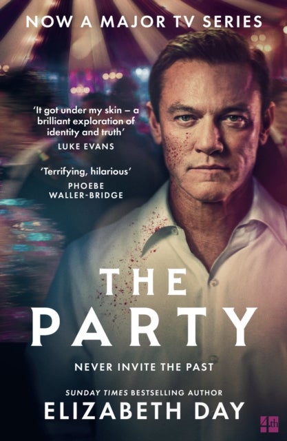 The Party