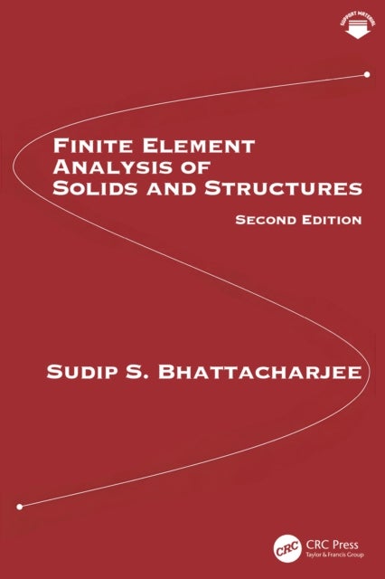 Finite Element Analysis of Solids and Structures