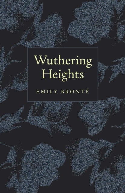 Wuthering Heights