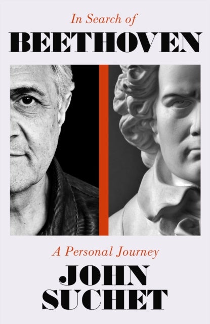 In Search of Beethoven - A Personal Journey