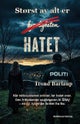 Størst av alt er hatet
