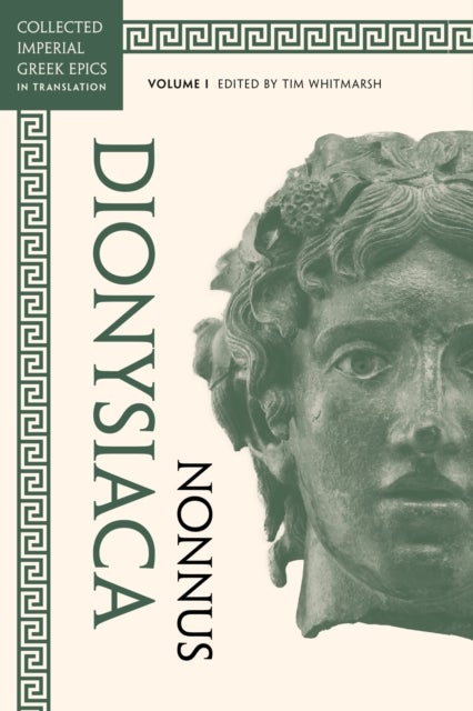 Dionysiaca