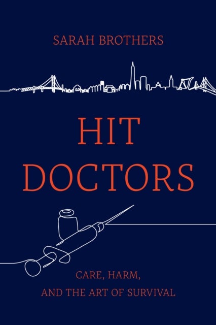Hit Doctors