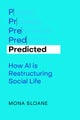 Predicted