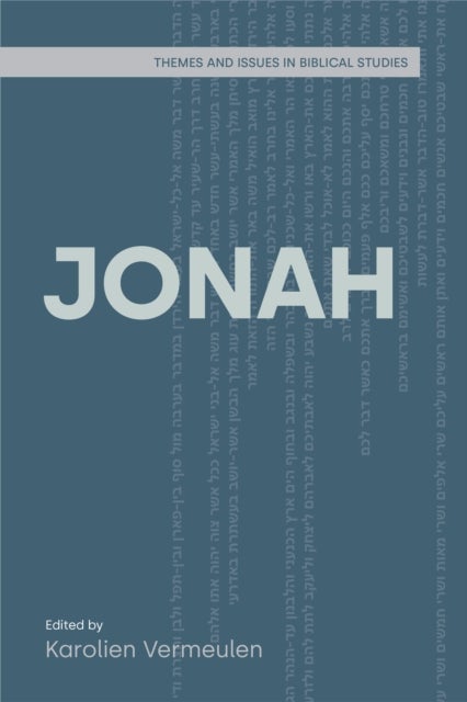 Jonah