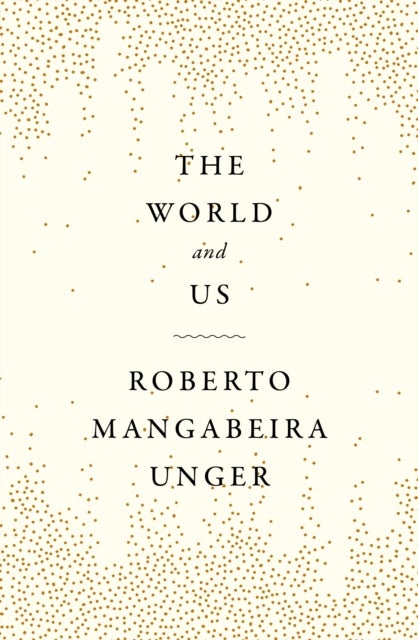 The World and Us