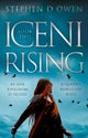 Iceni Rising