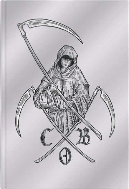 Children of Bodom