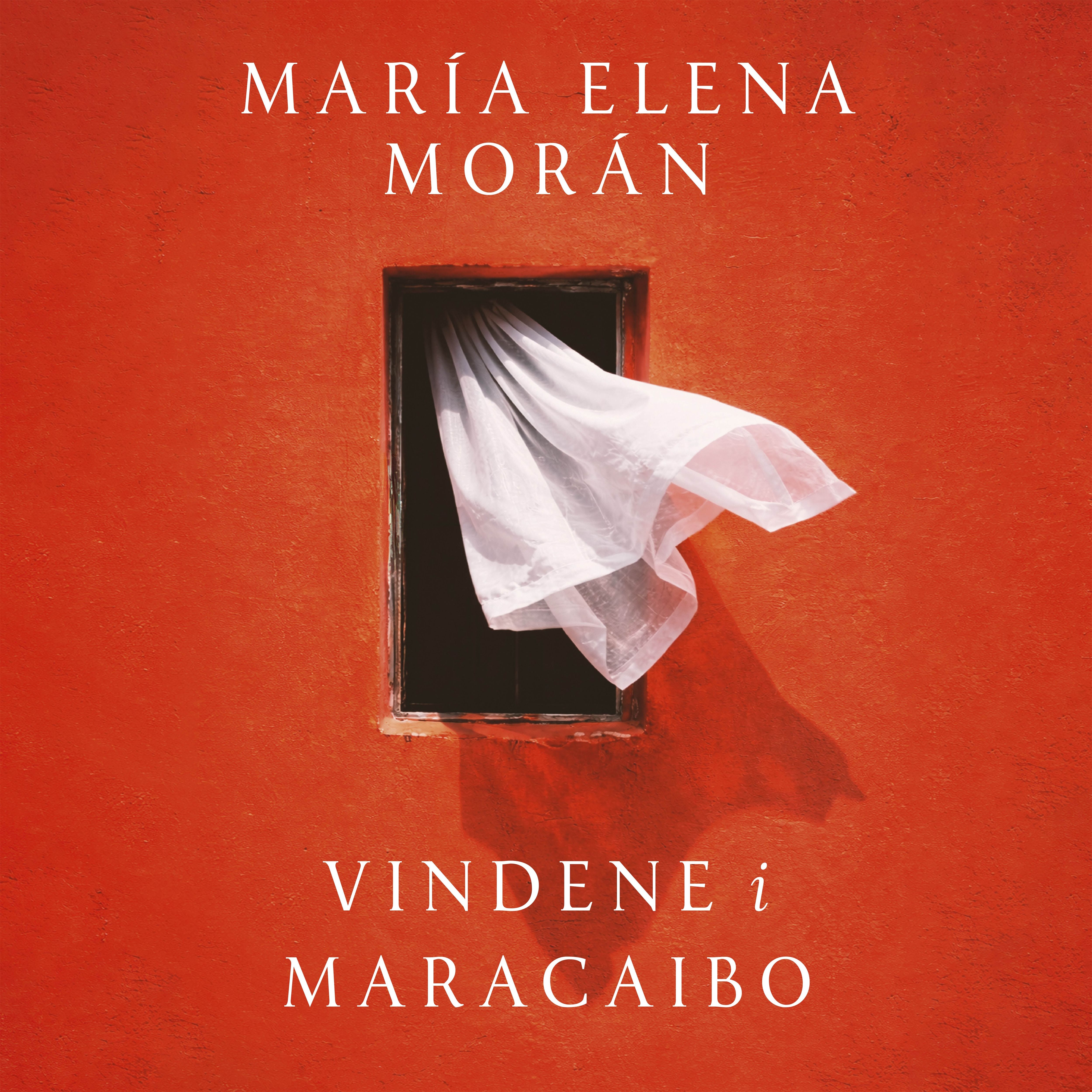 Vindene i Maracaibo